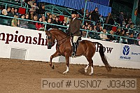 usn07_j03438 proof