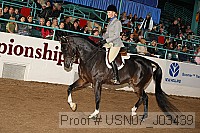 usn07_j03439 proof
