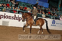 usn07_j03441 proof