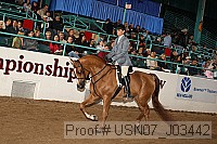 usn07_j03442 proof
