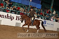 usn07_j03443 proof
