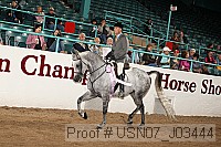 usn07_j03444 proof