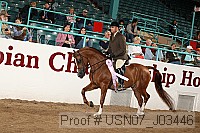 usn07_j03446 proof