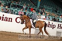 usn07_j03447 proof