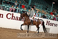 usn07_j03448 proof