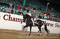 usn07_j03449 proof