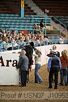 usn07_j10953 proof