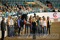 usn07_j10955 proof