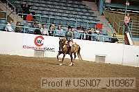 usn07_j10967 proof