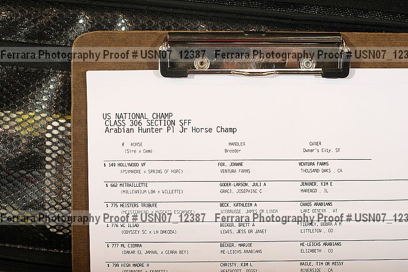Proof usn07_12387