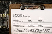 usn07_12387 proof