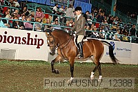 usn07_12388 proof