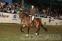 usn07_12390 proof