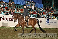 usn07_12391 proof
