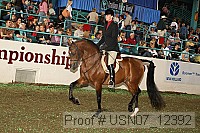 usn07_12392 proof