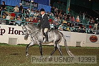 usn07_12393 proof