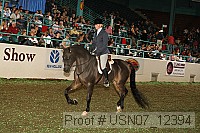 usn07_12394 proof