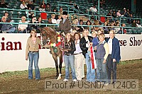usn07_12406 proof