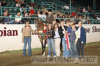 usn07_12407 proof