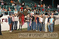 usn07_12409 proof