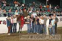 usn07_12410 proof