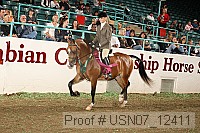 usn07_12411 proof
