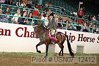 usn07_12412 proof