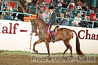 usn07_12418 proof