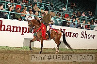 usn07_12420 proof