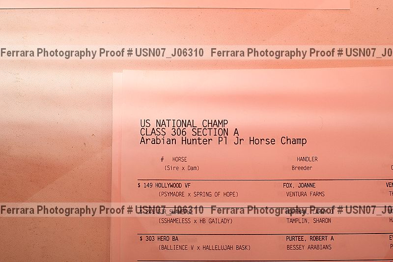 Proof usn07_j06310