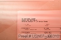 usn07_j06310 proof