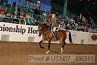 usn07_j06311 proof