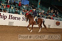usn07_j06312 proof