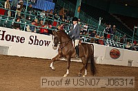 usn07_j06314 proof