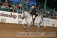 usn07_j06315 proof