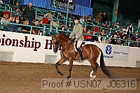 usn07_j06316 proof