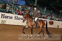 usn07_j06317 proof