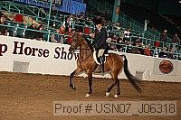 usn07_j06318 proof