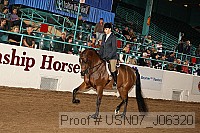 usn07_j06320 proof