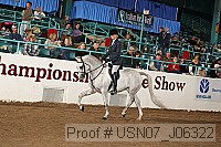 usn07_j06322 proof