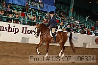 usn07_j06324 proof