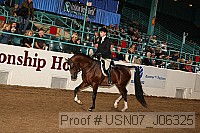 usn07_j06325 proof