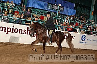 usn07_j06326 proof