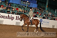 usn07_j06329 proof