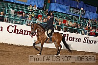 usn07_j06330 proof