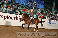 usn07_j06332 proof