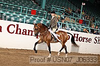 usn07_j06333 proof