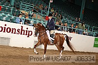 usn07_j06334 proof