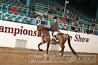 usn07_j06335 proof