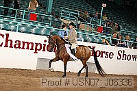 usn07_j06336 proof